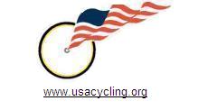 USA Cycling Home